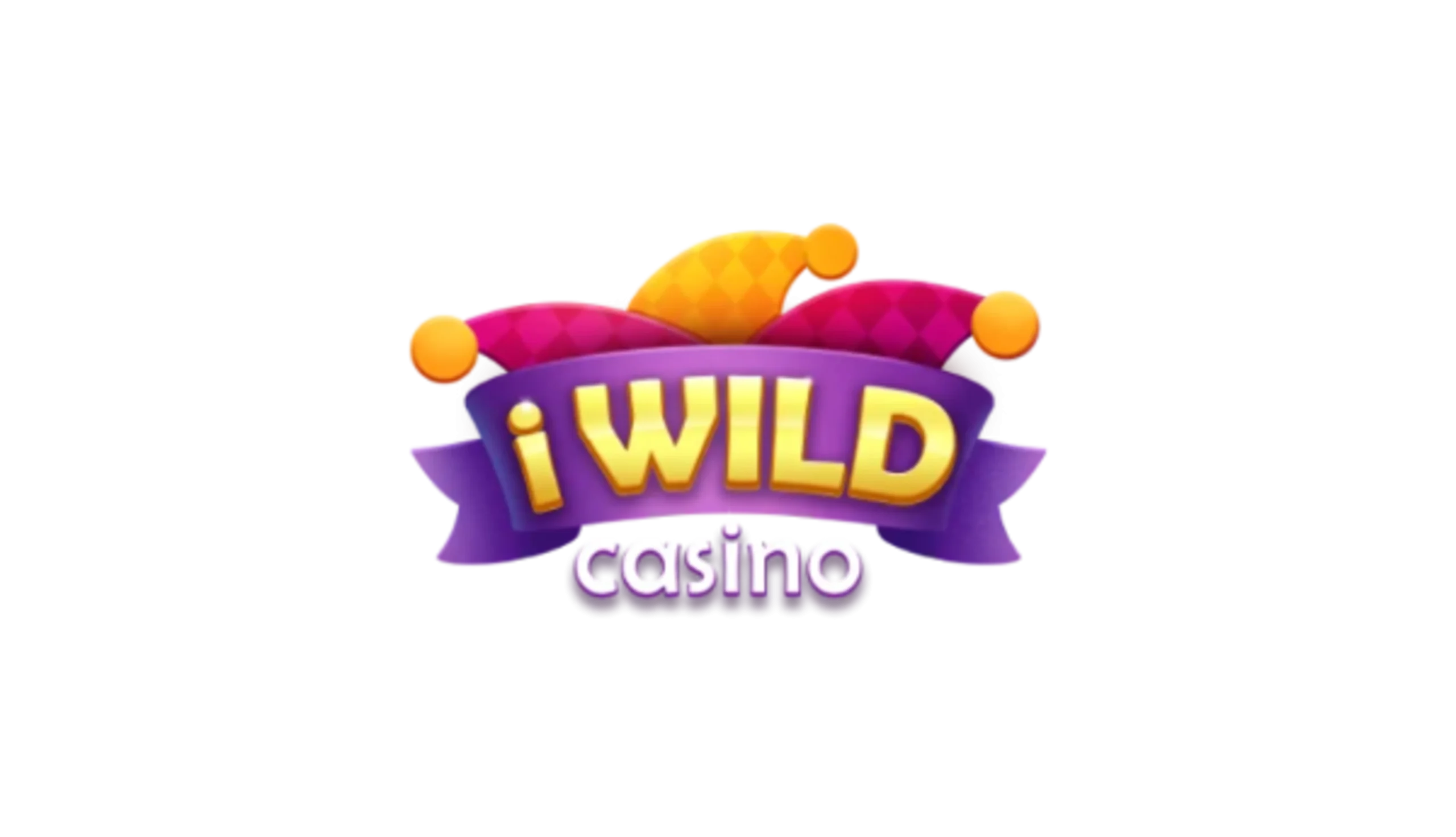 iWild logo