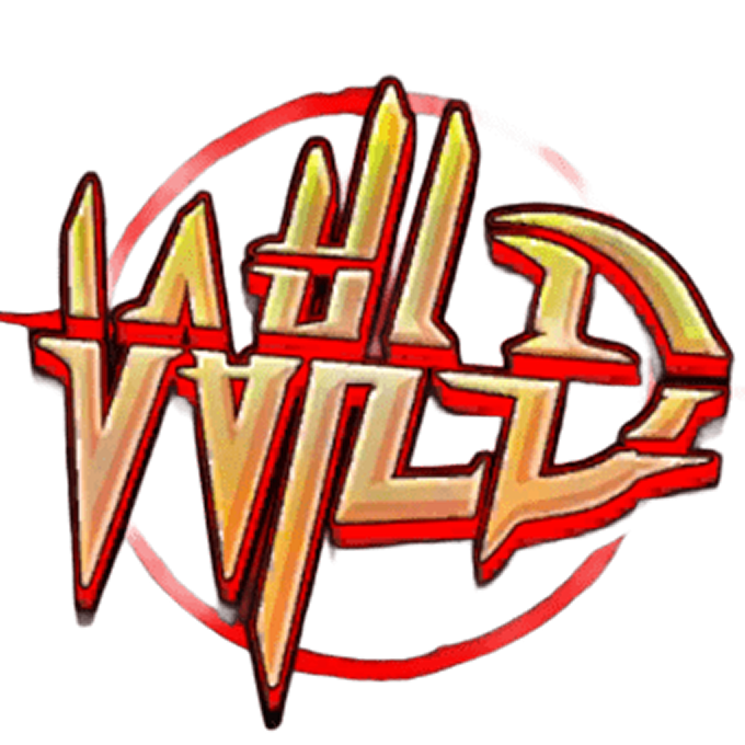 Wild